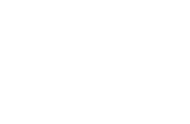 Community_In_Schools