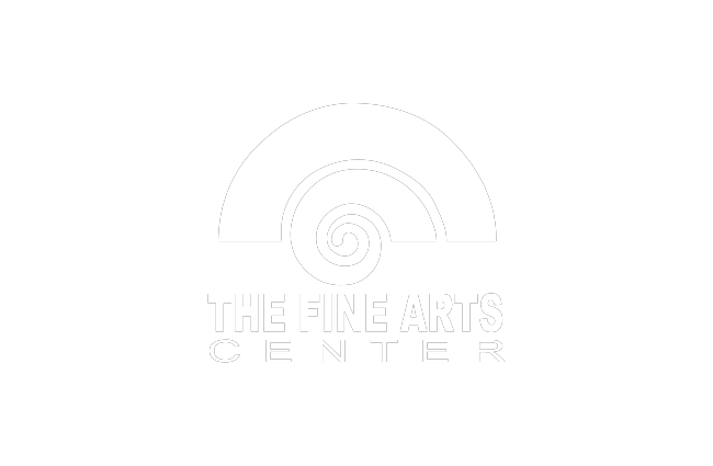 Fine_Arts_Center