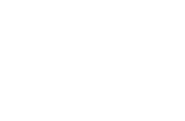 GHA