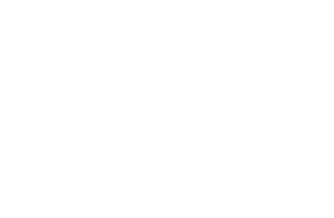 Greenville_Human_Soceity