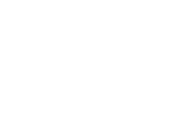 Haus_Party