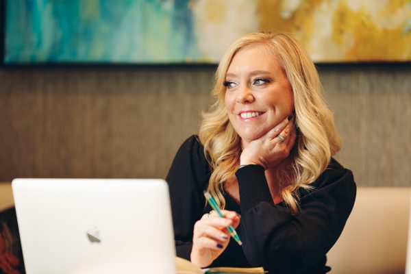 lindsay niedringhaus